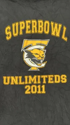 Item thumbnail for item 38f4f9c8-17c5-43af-a859-aa80cb0095c5