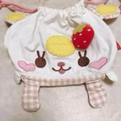 Item thumbnail for item 293a6f39-a2d5-4508-bfcd-6974695f6c7a