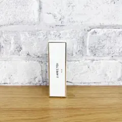 2025年最新】j.avec toiの人気アイテム - メルカリ