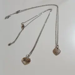 ペンダントセット