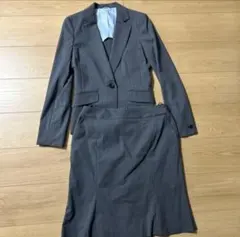 Perfect Suit Factory ビジネススーツ セット