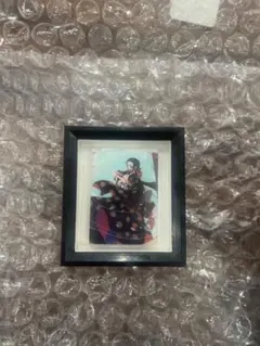 Item thumbnail for item 91ec0ba1-c502-4e8f-86e9-635d5e54c4ff