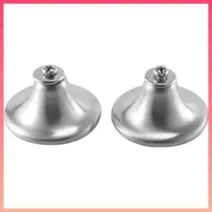 Item thumbnail for item 84a26e7c-e82f-46f2-b731-1d134ca9526c