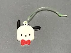 yam chan様 リクエスト 3点 まとめ商品