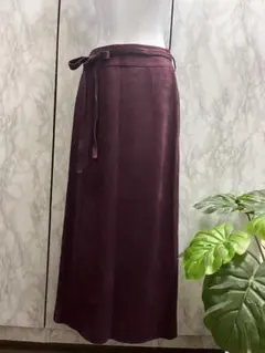 Item thumbnail for item e3648382-c948-405a-90ab-18f86456d55d