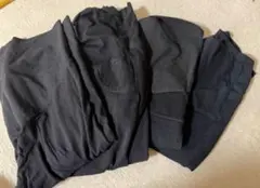 中期〜後期までマタニティパンツ まとめ売り H&M UNIQLO 無印良品
