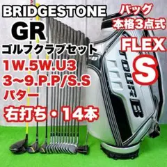 Item thumbnail for item a970594d-795a-41e0-b661-2c9a9f1e6479