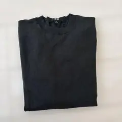 オマケ付き⭐︎UNIQLO メリノクルーネックセーター M