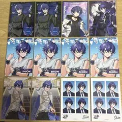 めておら 心音 ブロマイド ファミマプリント 묶음 판매 STPR