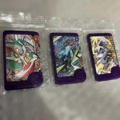 Item thumbnail for item 190af975-6eb5-443b-a4e6-0c34f68a009d