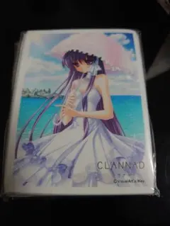 lycee プロモ・スリーブまとめ売り スリーブまとめ売り 2025年最新】ZX スリーブの人気アイテム