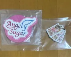 アイカツ　ガチャガチャ