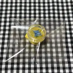 あんスタ HiMERU リングライト スタライ