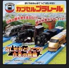 Item thumbnail for item 3315bbb1-1544-4398-bb14-e85cb85d92e5