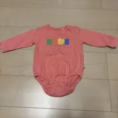 バースデイ BOWA by BEAMSDESIGN