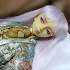 Item thumbnail for item ec69e837-cddd-4731-aa98-f9601667d9a4