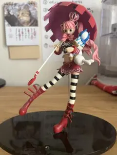 Item thumbnail for item 0063ac92-965a-4bf5-866e-df1dc51fb06c