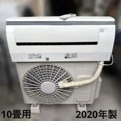 美品 HITACHI ルームエアコン 白くまくん RAS-KG22M(W) - メルカリ