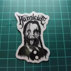 ひなた様 リクエスト 3点 まとめ商品