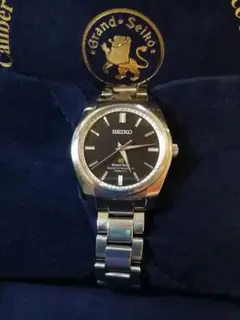 スマスロ スーパーブラックジャック ⭕️簡易ユニット付⭕️ - メルカリ