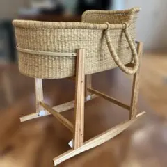 Item thumbnail for item 0ca9c381-2b99-4d78-a578-d6ee379323f4