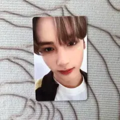 TXT ファンライブ 日本 MOAZONE ペンミ FC ヒュニンカイ トレカ