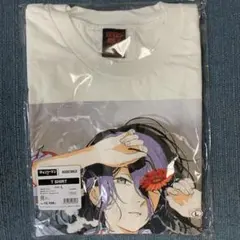 2026年最新】ビキニ ウォリアーズ ダークエルフの人気アイテム - メルカリ