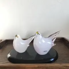 2025年最新】マルティグラス鳥の人気アイテム - メルカリ