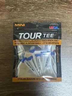 coco0601様 リクエスト 2点 まとめ商品