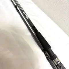 Item thumbnail for item f23fef21-ad58-4898-bf44-341e6a380920