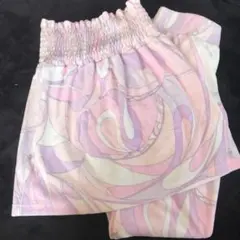 rady 超美品 マーブル柄セットアップのサムネイル