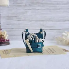 2026年最新】neo liccaストラップの人気アイテム - メルカリ