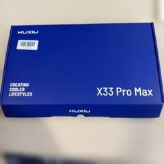 KUXIU X36 iPad用 マグネット式フレキシブル折りたたみスタンド - メルカリ