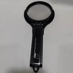 썬스타 “스탠드 루페 프로 65mm” 돋보기
