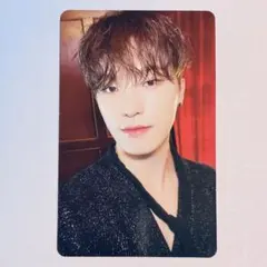 ディノ season's greeting シーグリ 2023 トレカ