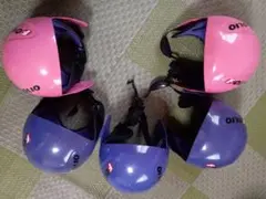 2026年最新】FOLIO スキー・スノーボードアクセサリー ヘルメットの
