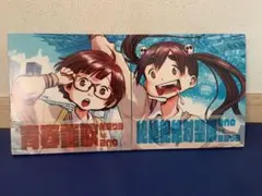 2025年最新】幾田りら ステッカーの人気アイテム - メルカリ