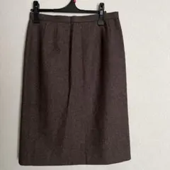 レリアン　LANIFICIO CAMPOREスカートのサムネイル