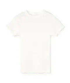 Ballsey スーピマテレコ コンパクトTシャツD060のサムネイル