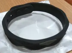 Item thumbnail for item 33b82a1f-460a-4128-87aa-3b282ff9a571