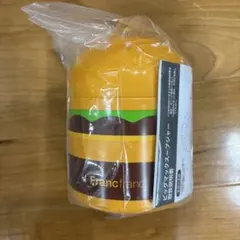 Item thumbnail for item 1d831a86-32fa-4821-a83f-1c2de5ffa48c