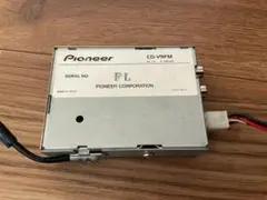 パイオニア ロンサムカーボーイ イルミネーションプレート - メルカリ