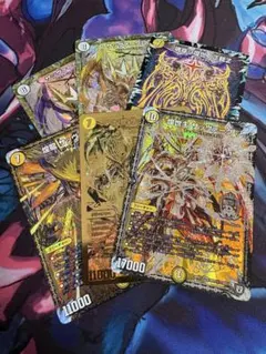 2026年最新】サバキz デッキの人気アイテム - メルカリ