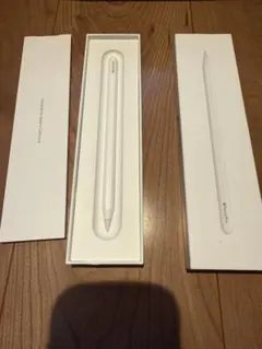 2026年最新】APPLE pencil proの人気アイテム - メルカリ