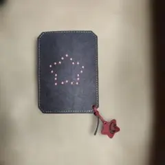 Item thumbnail for item 17b181e1-4bd5-43c3-aa98-a459b7c3a26b