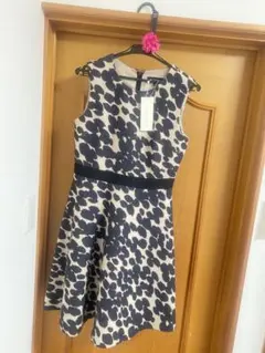 Item thumbnail for item d379f19d-a4cc-4b2b-8433-260f678f4e1c