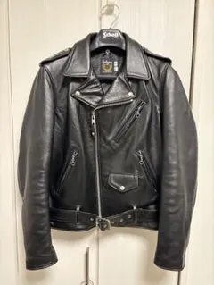 2026年最新】schott ライダース ワンスターの人気アイテム - メルカリ