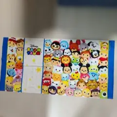 Item thumbnail for item c0bdeedb-deab-46bd-b0d8-85324326e0ad