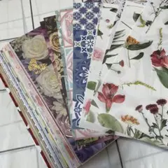 ダブル(即購入大歓迎)です(*´∀`)様 リクエスト 2点 まとめ商品