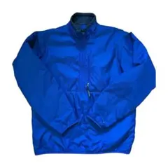 2025年最新】パタゴニア パフボール プルオーバーの人気アイテム